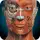 3D Anatomy Learning