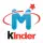 Magic Kinder