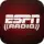 ESPN Radio