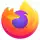 Firefox