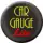 Car Gauge Lite OBD2