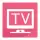 Tv en direct