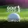 Golf Star