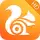 UC Browser HD