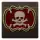 Pirates and Traders