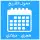 تحويل التاريخ - محول التاريخ - هجري وميلادي - date