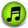 Mp3 Music Download