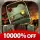 Call of Mini: Zombies