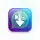 Status Saver for WhatsApp - Save Status