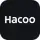 Hacoo - SaraMart Shopping