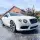 GT Car Driving Simulator games