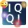 IQQI - Zhuyin