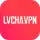 LVCHA VPN