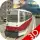 Russian Tram Simulator 3D