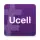Ucell