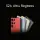 Galaxy S24 Ultra Ringtones