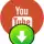 YouTube Download