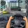 Bus Simulator Game