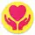 Charity Browser