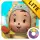 Talking Ara Lite