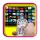 Universal Remote Control TV Pro