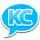 KeeChat