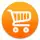 E-Katalog - товары и цены
