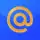 Mail.Ru