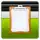 Notification Agenda