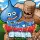 DQMSL