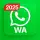 Status Saver - WA Downloader Pro