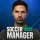 Soccer Manager 2022