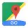 Google Maps Go
