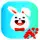 Guide for Tutu Helper tutuapp