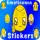 Emoticones y Emojis