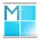 Metro UI Launcher 8.1