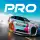 Drift Max Pro