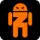 Zeam Launcher