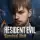 Resident Evil: Survival Unit
