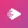 Fastplayer