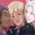My First Kiss