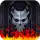 Dark Rage