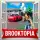 Brooktopia City:Haven RP World