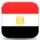 Egyptian Radio