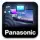 TV Remote 2