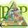 ProPoints Manager