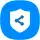 Samsung Private Share