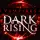 Vampires Dark Rising