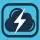 ecos_meteorologicos