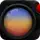 Thermal Vision Camera